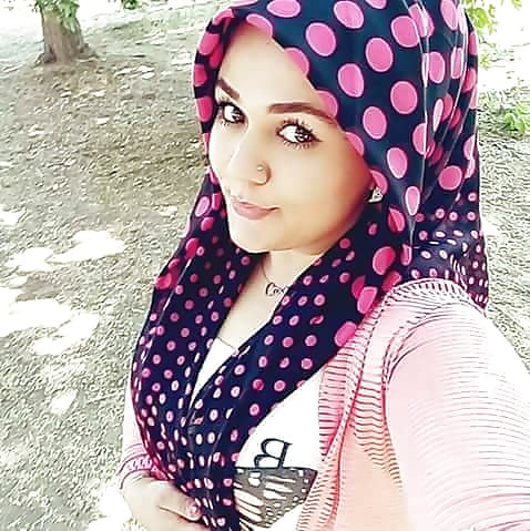 Turkish Turbanli Turk Seksi Hijab Kadinlar Koylu Guzeller 5 pict gal