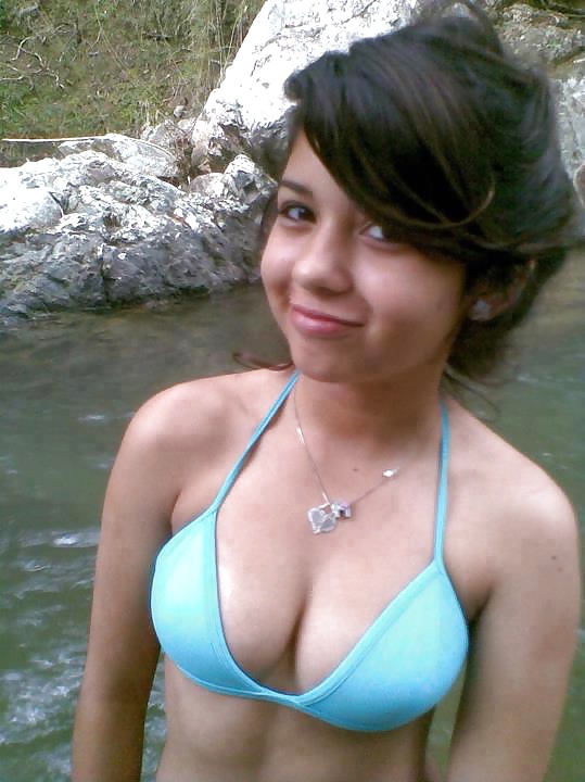 MORRITAS PRECIOSAS II pict gal