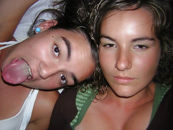 Pics I would like to get tributed pict gal