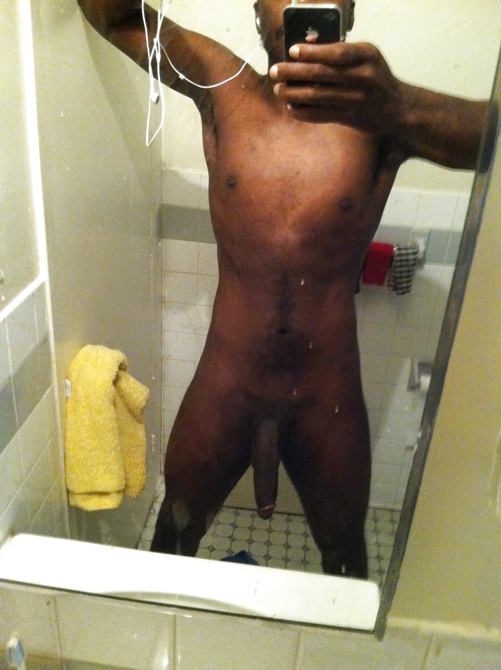 Bbc bigd pict gal