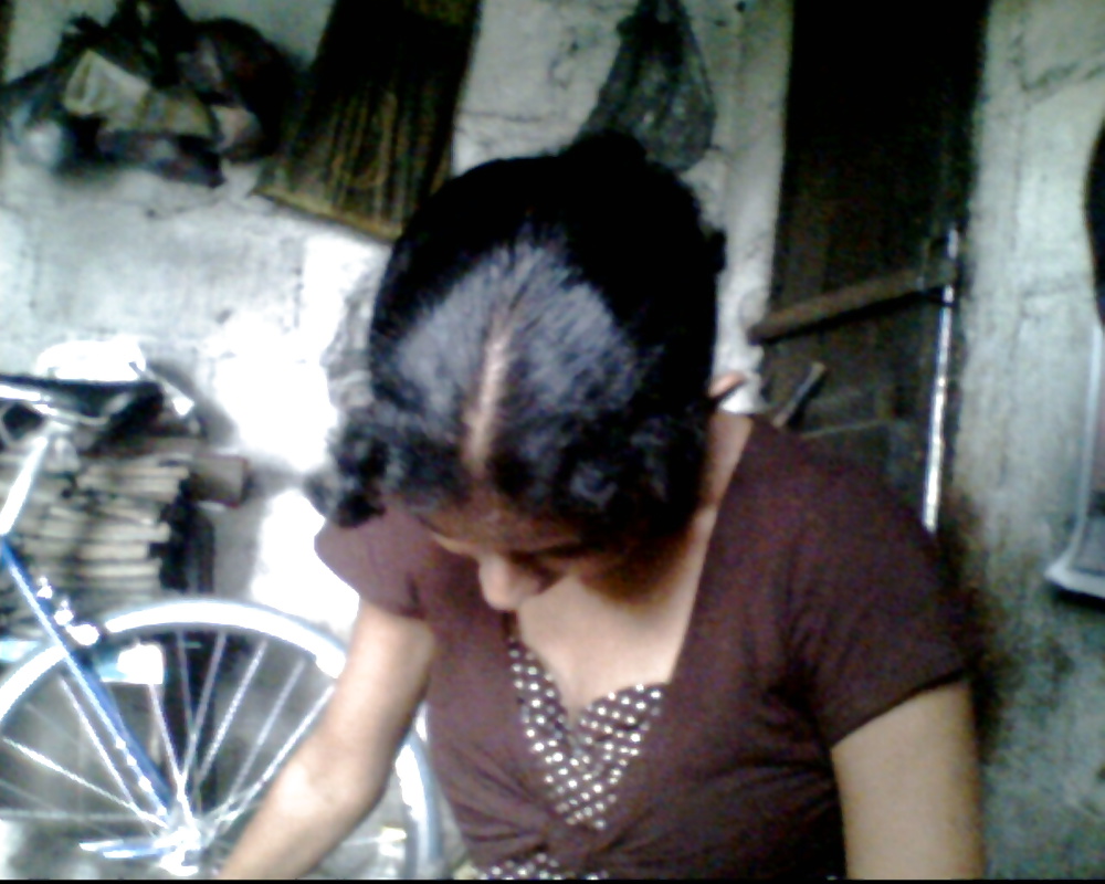 Sri lanka Juliyan Shakila Shivanthi pict gal