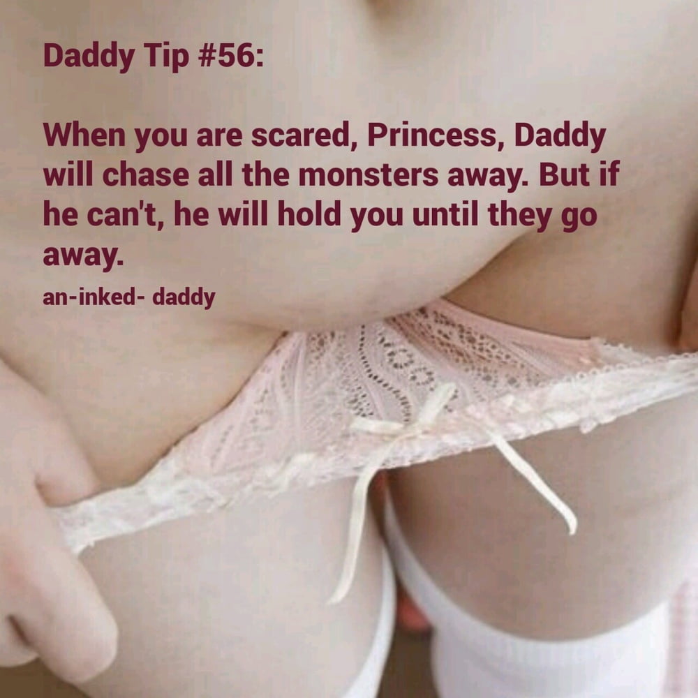 1000px x 1000px - See and Save As daddy tips captions porn pict - 4crot.com