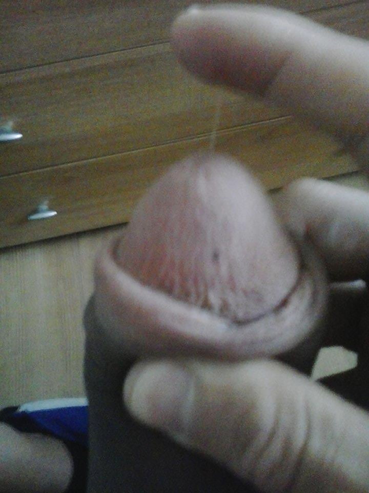 GUARDATE DONNE IL MIO CAZZO IN GUSTO SENTITELO NELLA FIGA pict gal