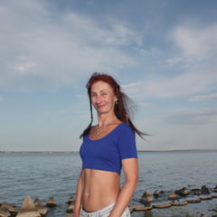 XXX See and Save As evening on the quai porn pict naked pictures thumbnail