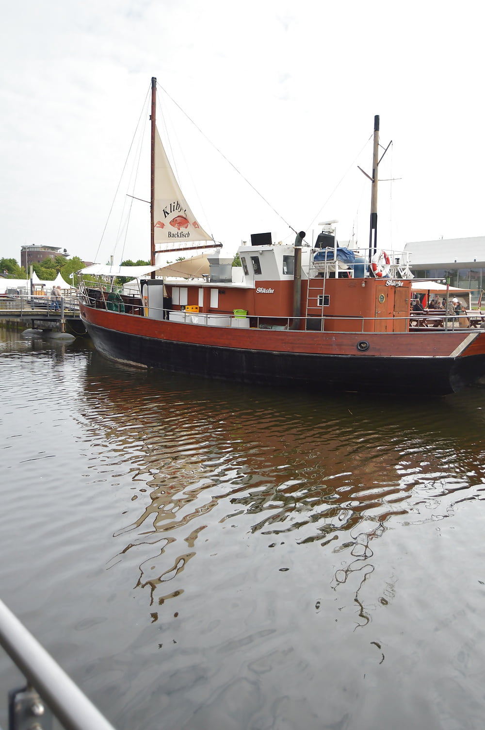 Germany 2016... pict gal