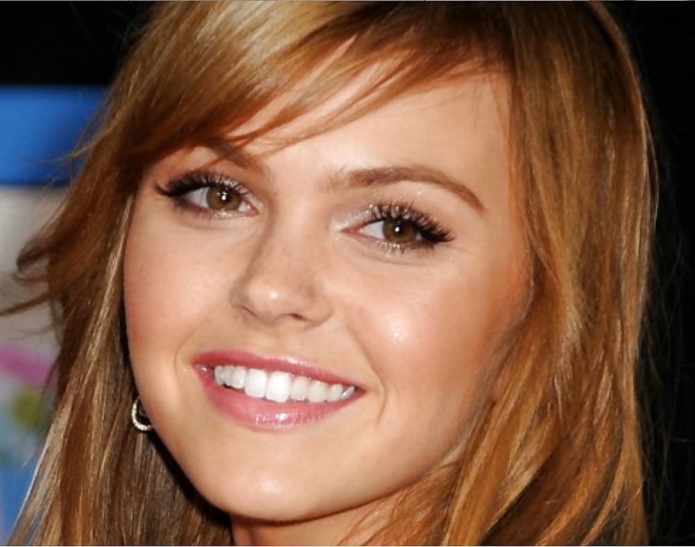 little hotties pict gal