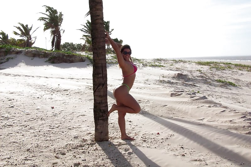 CATIA CARVALHO pict gal