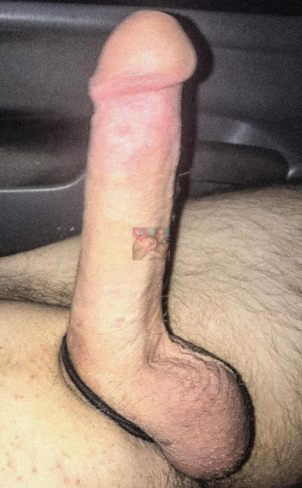 My cock sucking cum swallowing photos - 140 Photos 