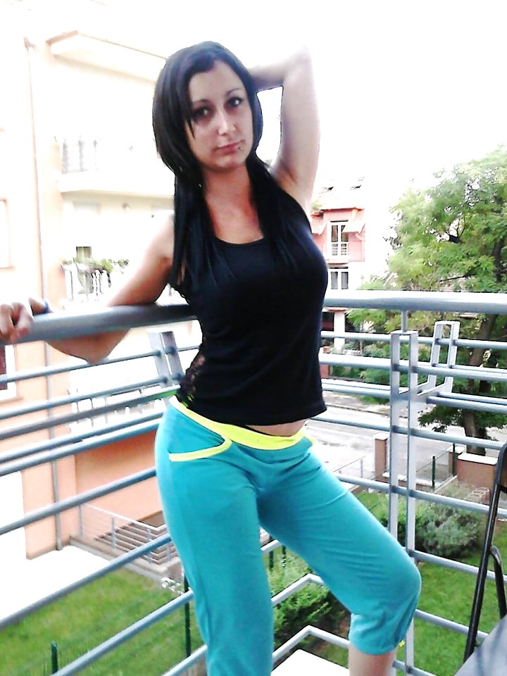 Laura pict gal