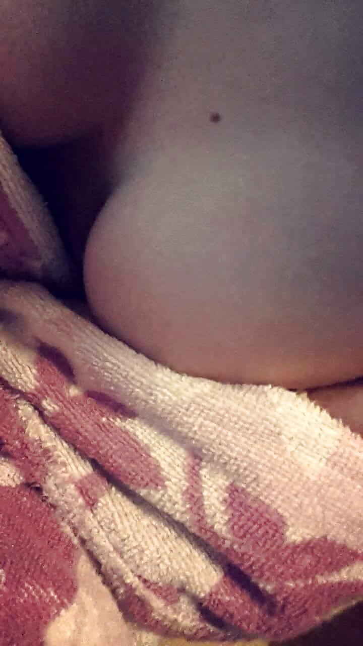 Aleksandra Boteva pict gal