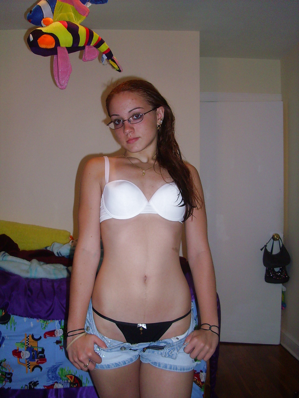 (Dirtycook) Random amateurs 18 pict gal