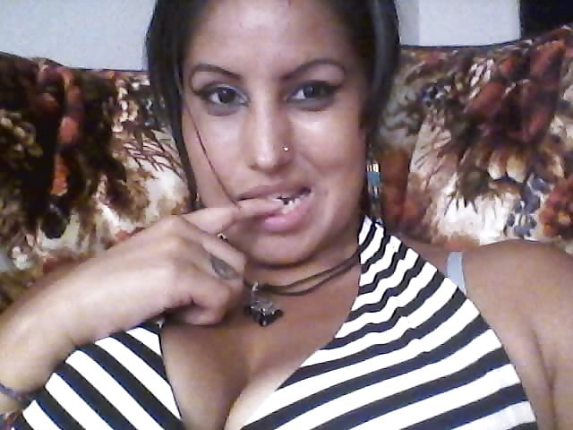 Random Middle Eastern, Indian etc pict gal