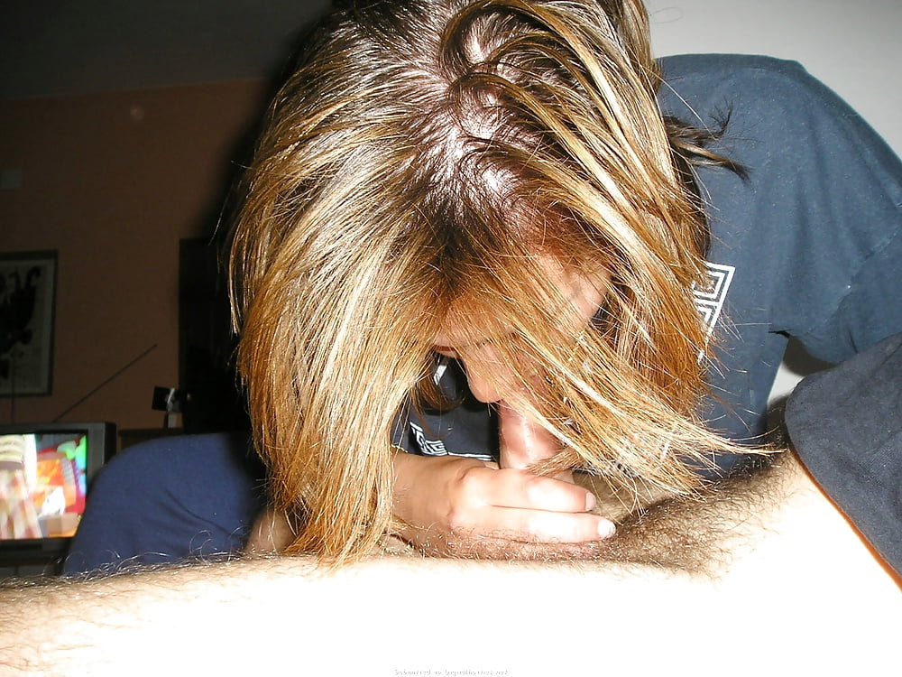 brunettte milf pict gal
