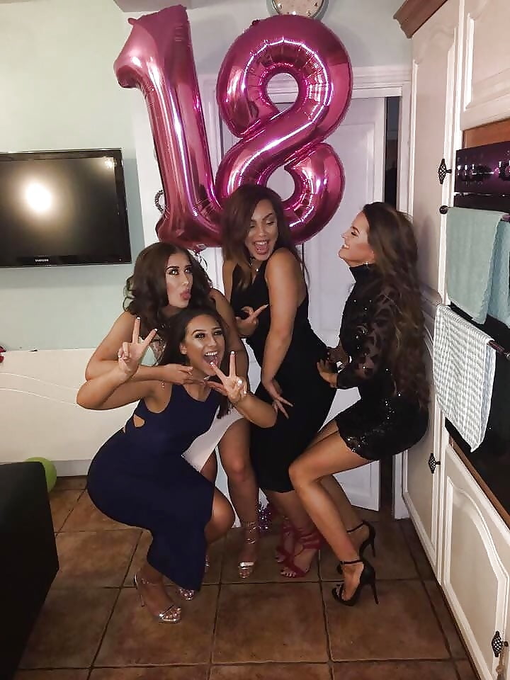 Chav Sluts And Slags #27 pict gal