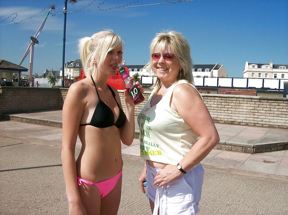 bikini amateurs pict gal
