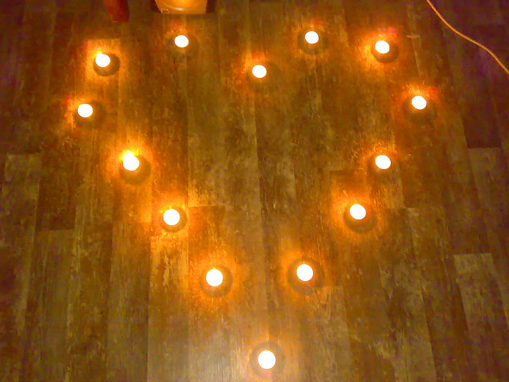 prepray fuck pict gal