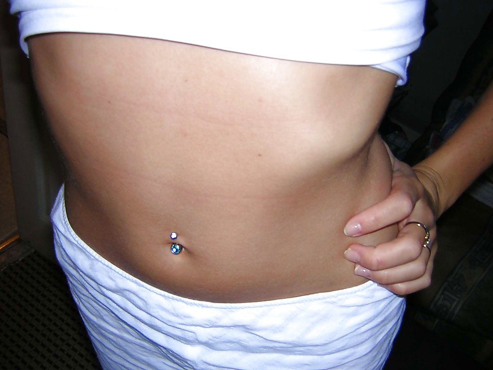 SmutDates.com Username 'JessSxyWife' pict gal