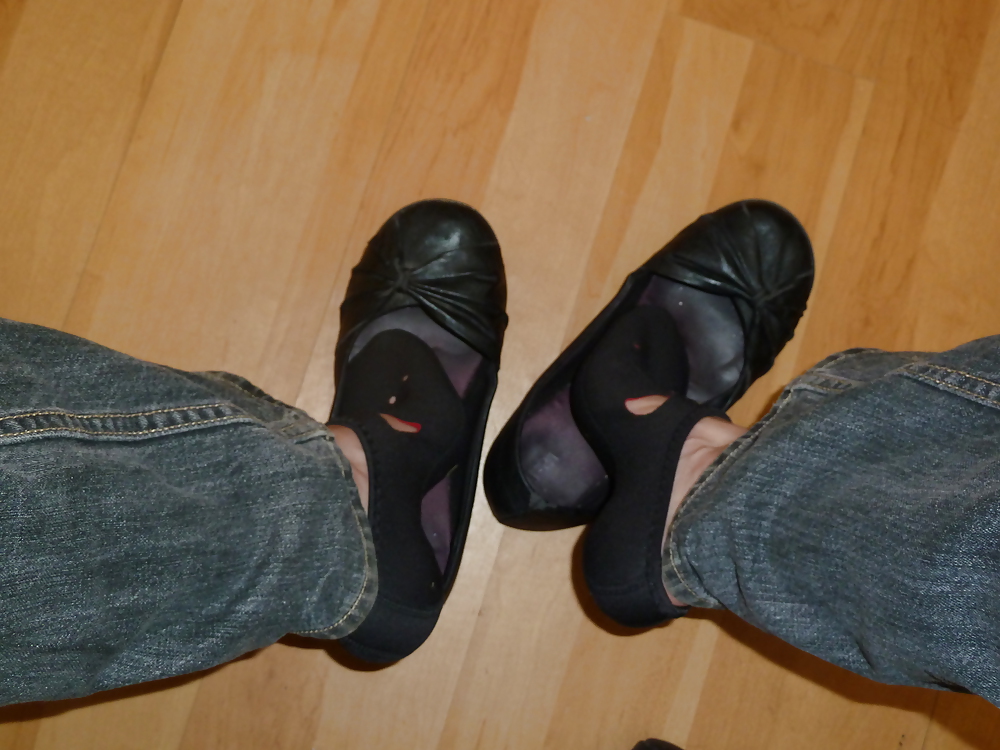 perfect feet pict gal