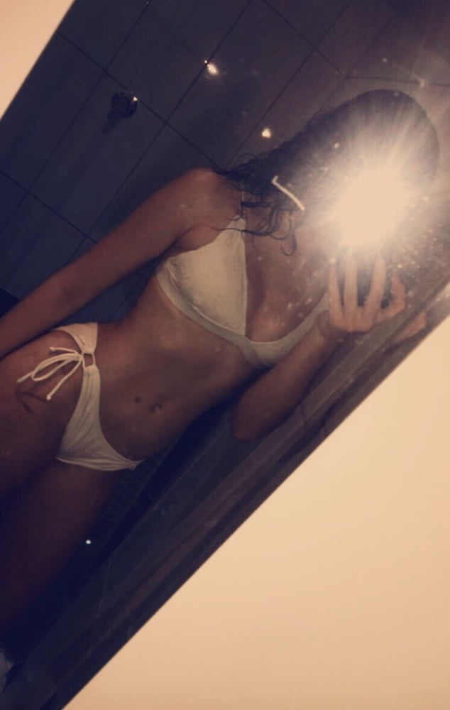 398_1000.jpg