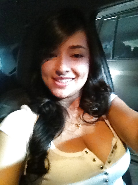 johana de medellin pict gal