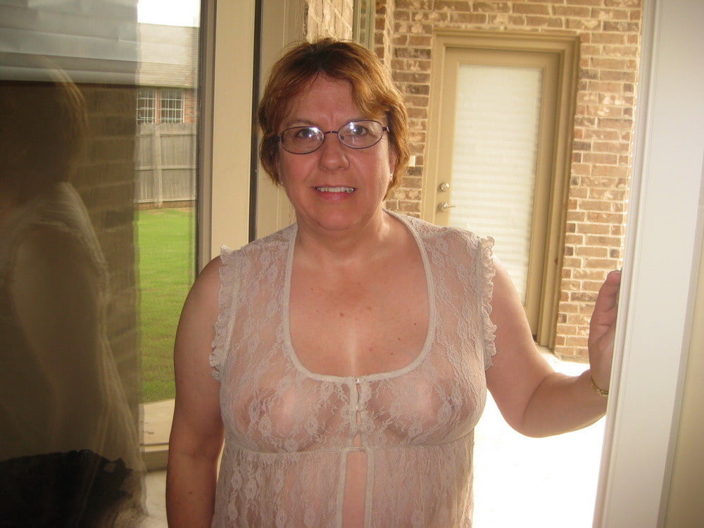 Mother In Laws Mix Pics Xhamster