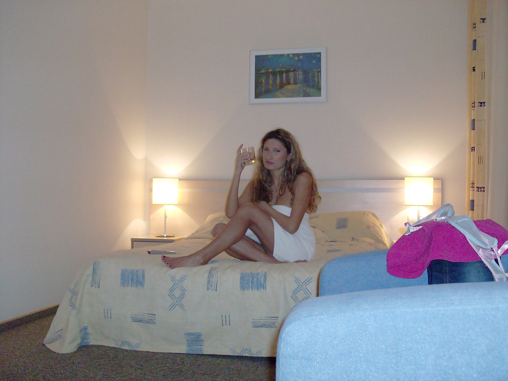 hot russian babe pict gal