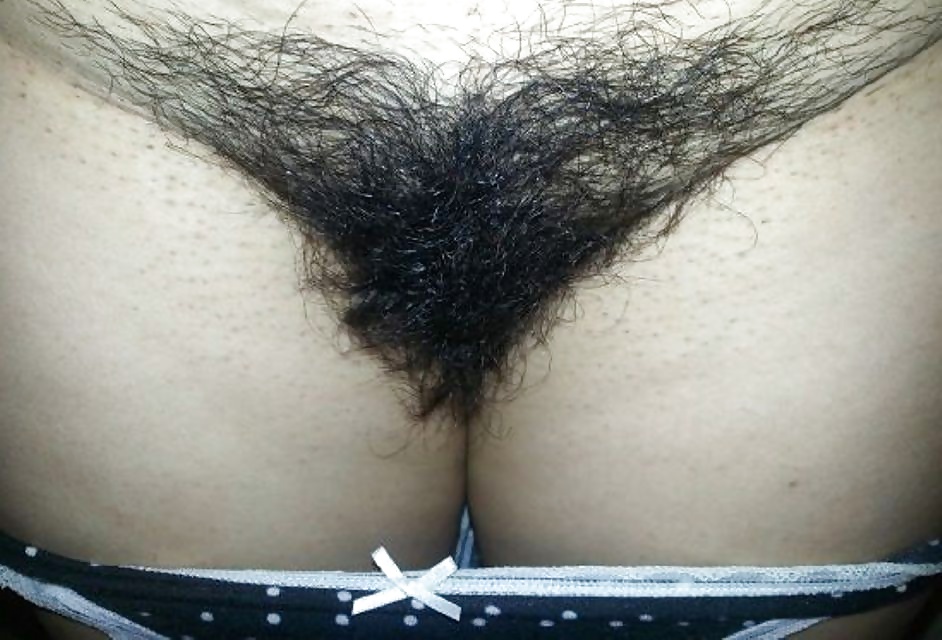 Mature big hairy cunts! Amateur Mixed! pict gal