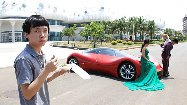 Girls and Diverses 22 pict gal