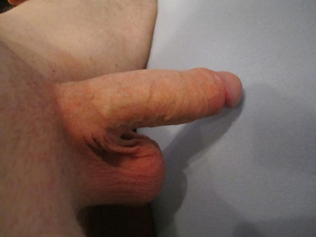 young cock tribute for macdaddy777 jungschwanz wunsch