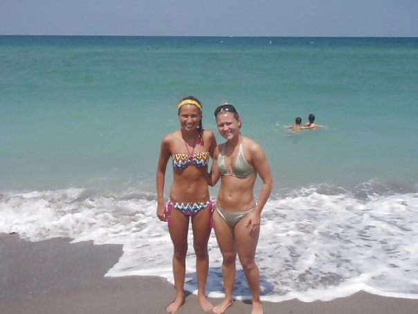 Facebook Friends 101 pict gal