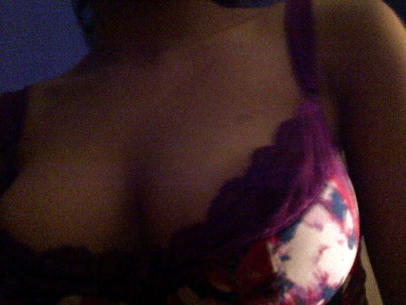 Paki British hoe pict gal