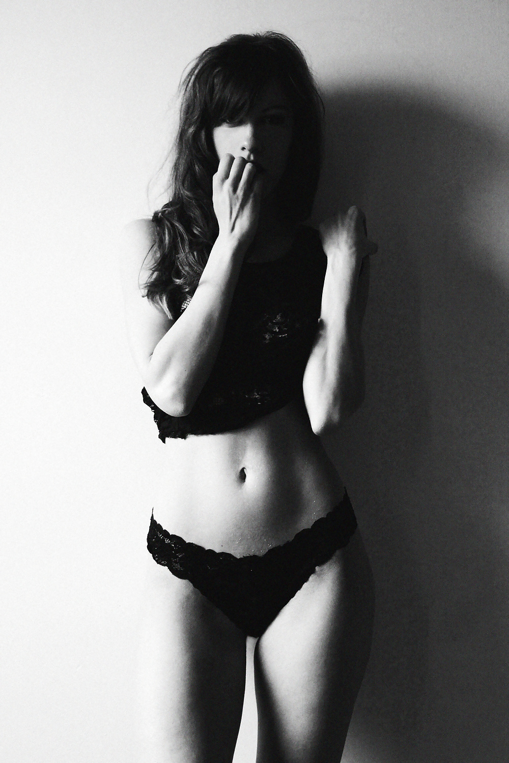 panties & camel toe 70 pict gal