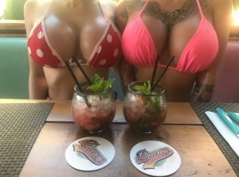 Public spottings pict gal