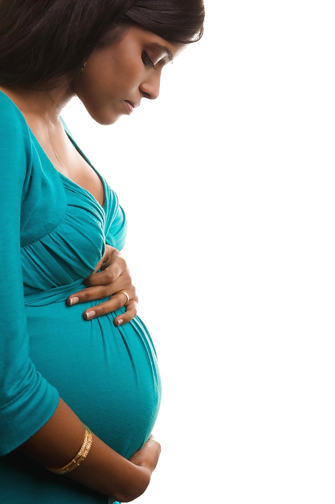 Pregnant women xxx indian-7905