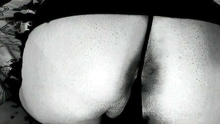 sexy bbw possessed nun photoset         