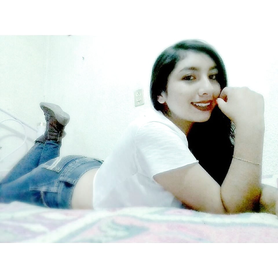 PRIMAS CHICHONAS pict gal