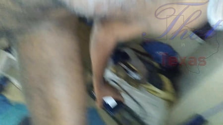 thot in texas screenshots         