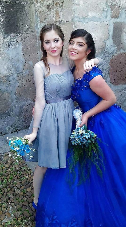 tetonas culonas pict gal