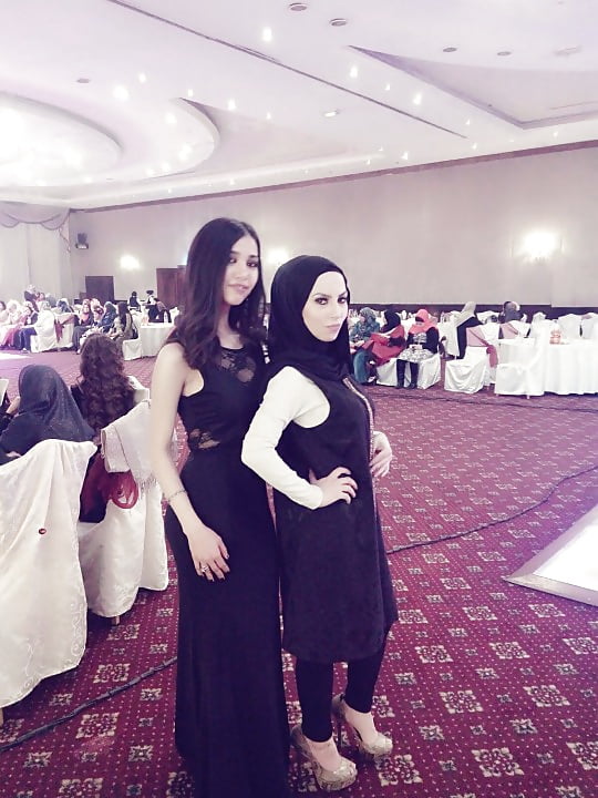 Arab Best Mix 027 pict gal