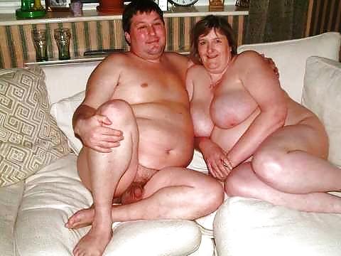Naked couples 10. pict gal