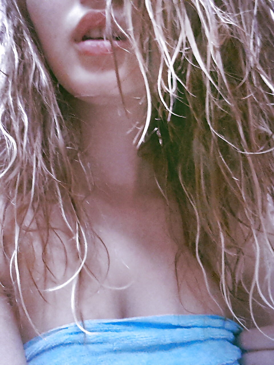 slut whore Anjelka Slutka pict gal