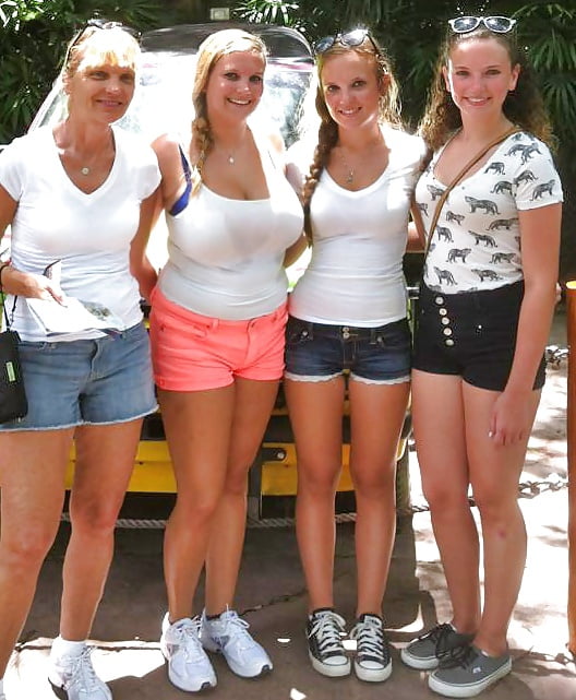 Webtastic Boobs Vol.1086 pict gal