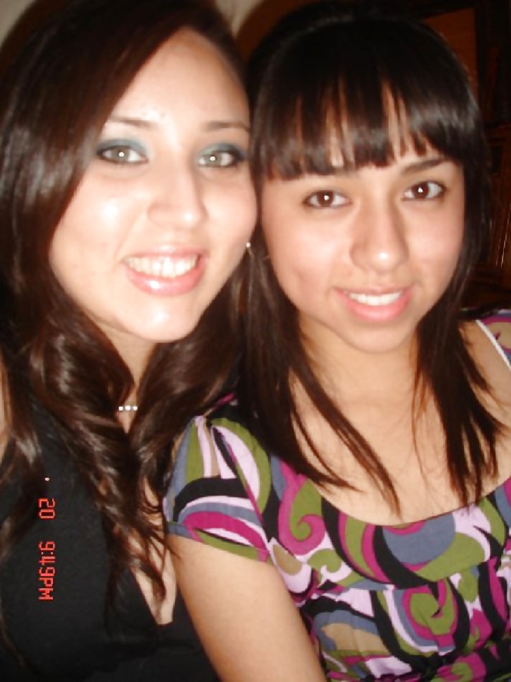 Stupid slut Alejandra pict gal