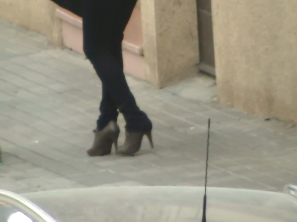 high hells voyeur pict gal