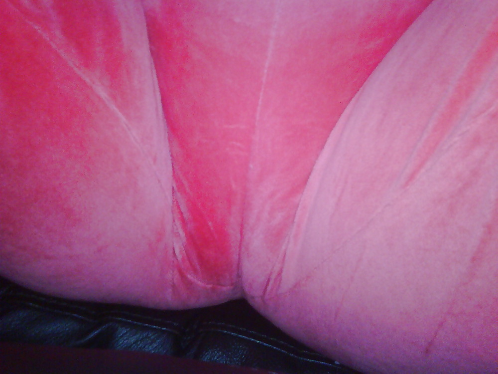 Skank from 2 Tubs Bury pict gal