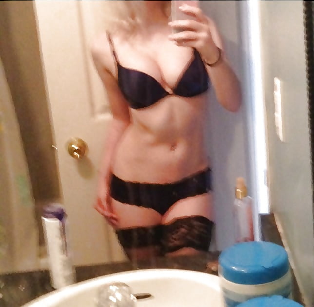 Meagalomaniak exposed pict gal