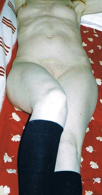 private slit wide open pict gal