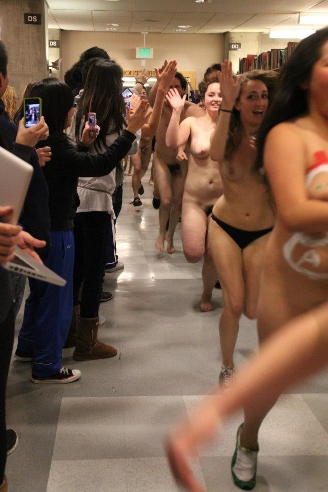 Naked college run pics xhamster. naked college run pics xhamster. 