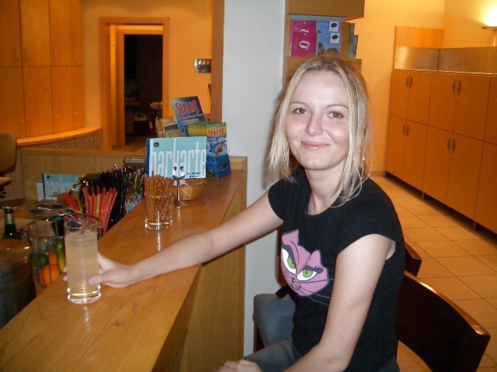 12 years colecting amateurs archive 53 pict gal