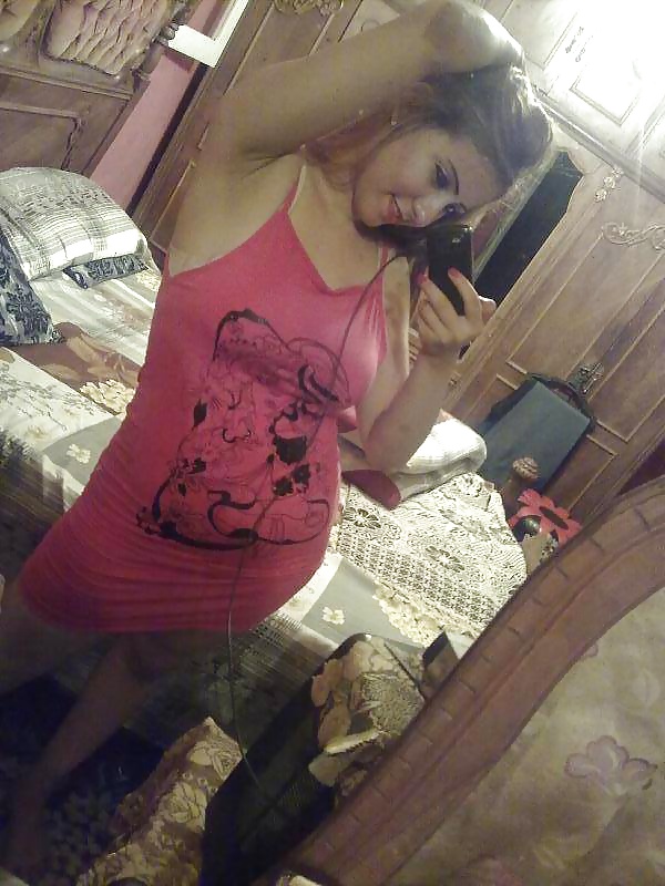 from facebook my names #sama pict gal